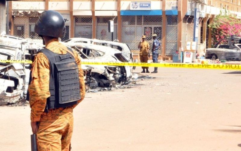 burkina faso.jpg