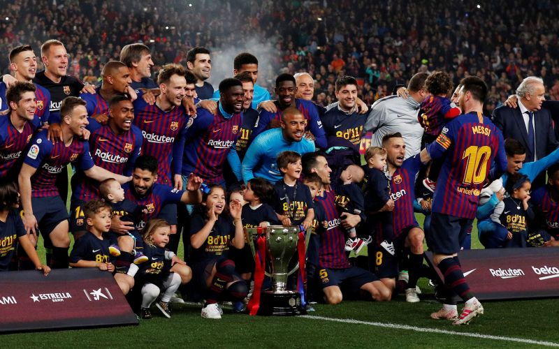 barcelona.jpg