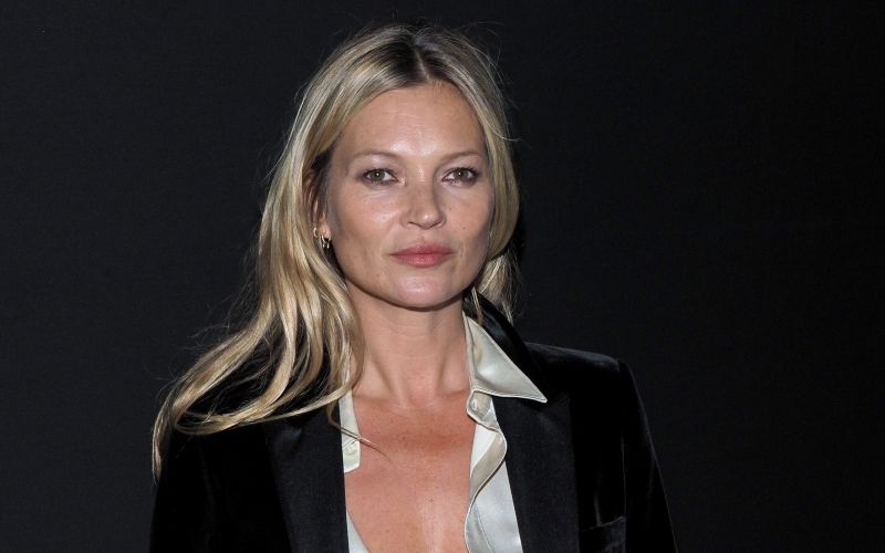 kate moss.jpg