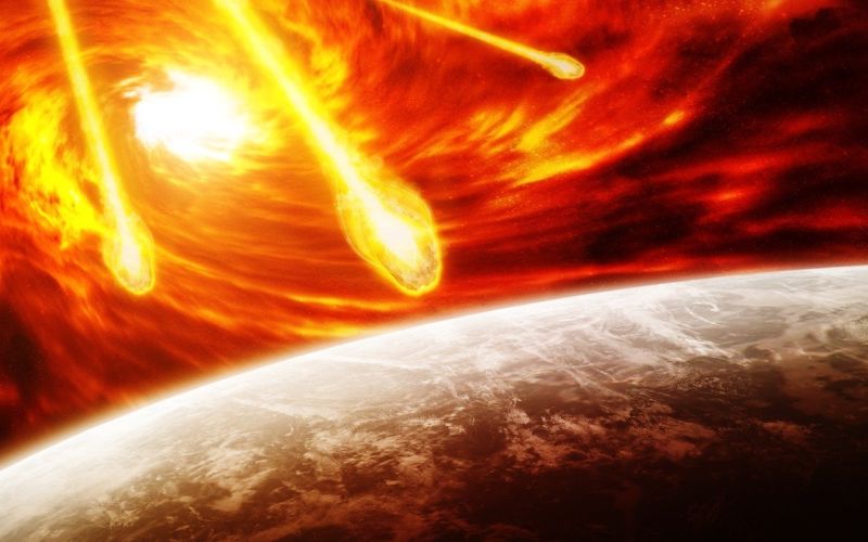 asteroid, meteor.jpg