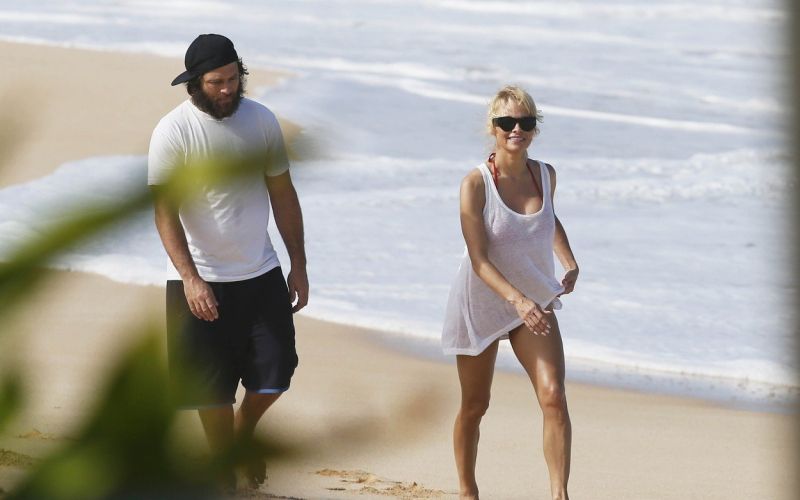 Rick Salomon, Pamela Anderson.jpg
