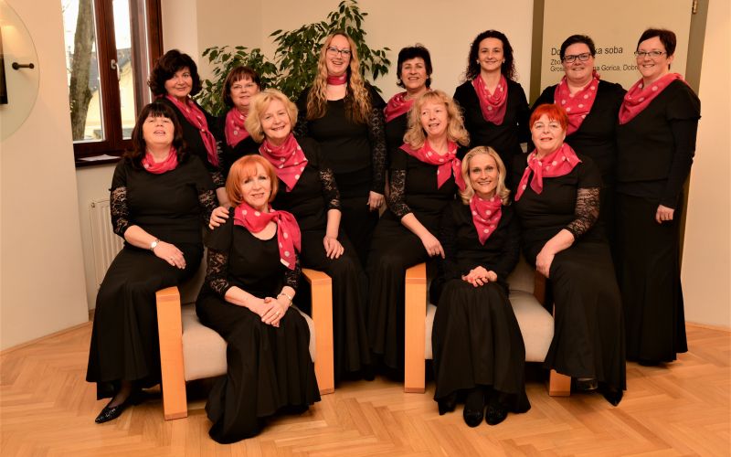 BRINKE FOTO APRIL 2019.JPG