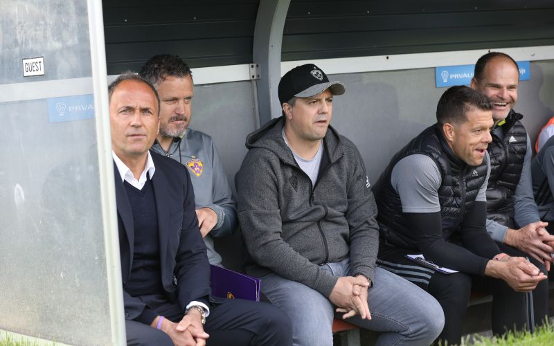 zlatko zahović.jpg