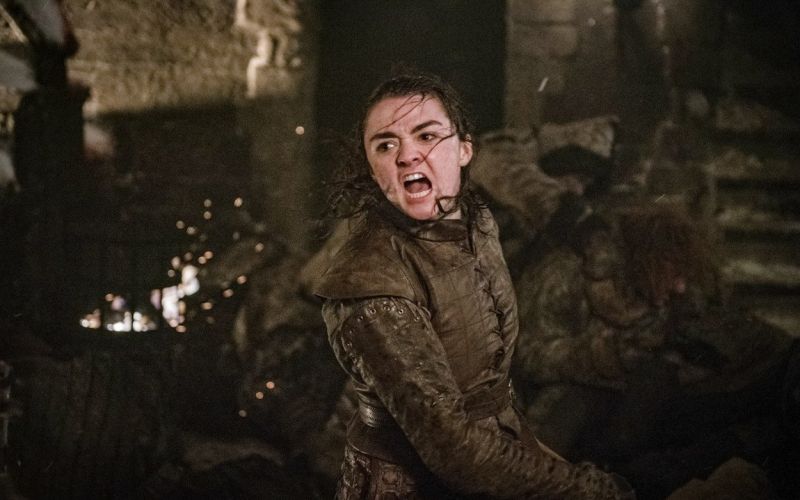 igra prestolov, arya stark.jpg