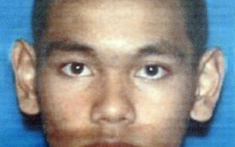 Mark Domingo.jpg