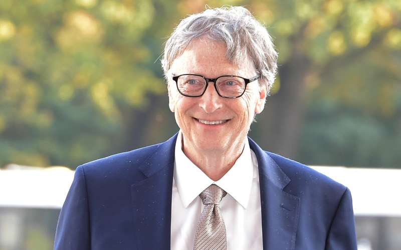 bill gates.jpg