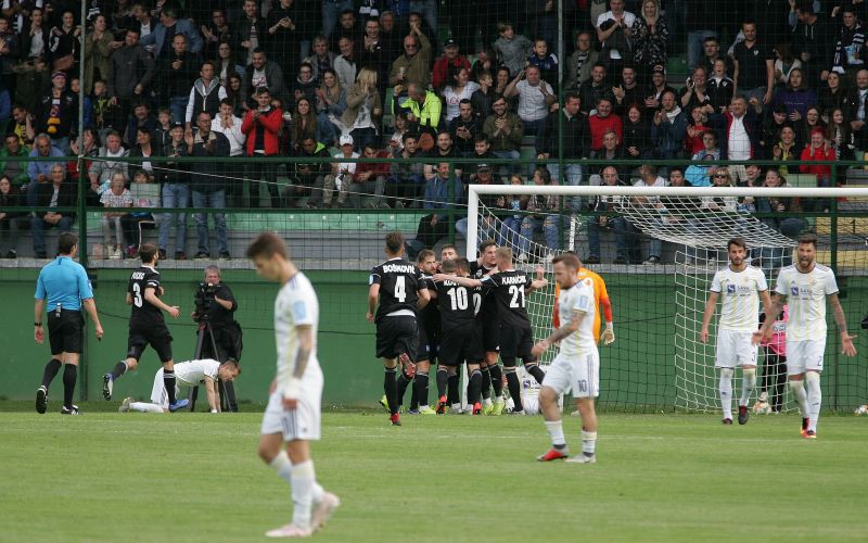 mura maribor gw.jpg