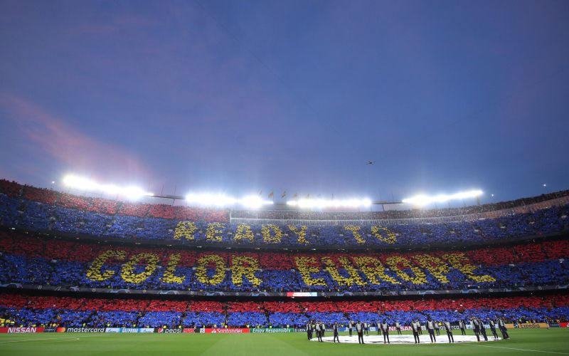 camp nou re.jpg