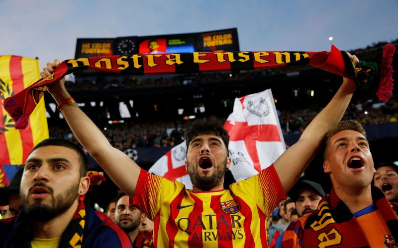 navijaci barcelona re.jpg