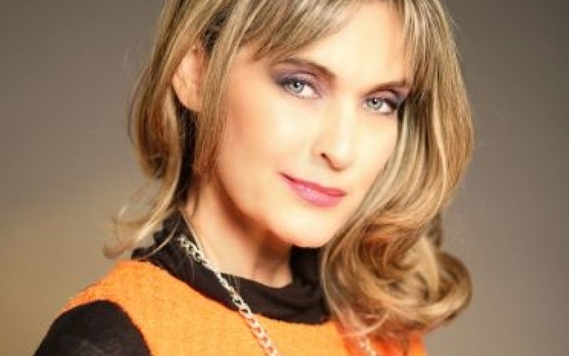 bernarda marovt.jpg