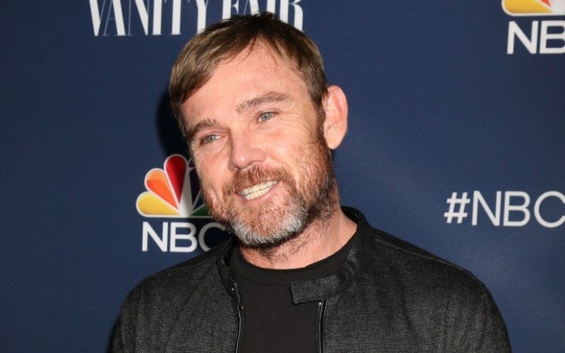 Rick Schroder.jpg