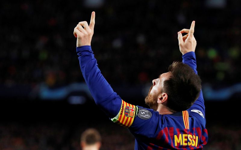 lionel messi.jpg