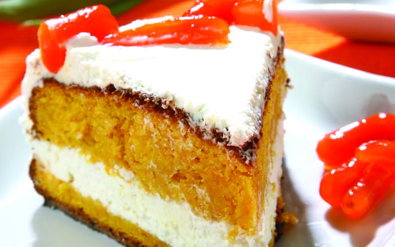 korenckova-torta-jpg.jpeg