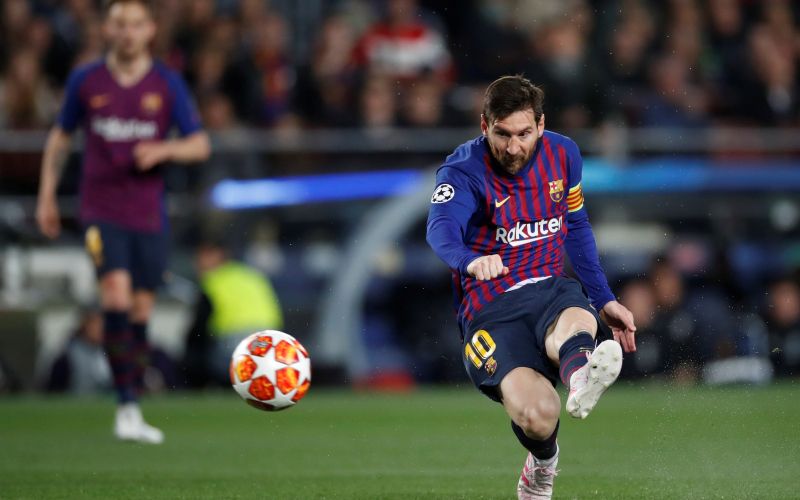 messi.jpg