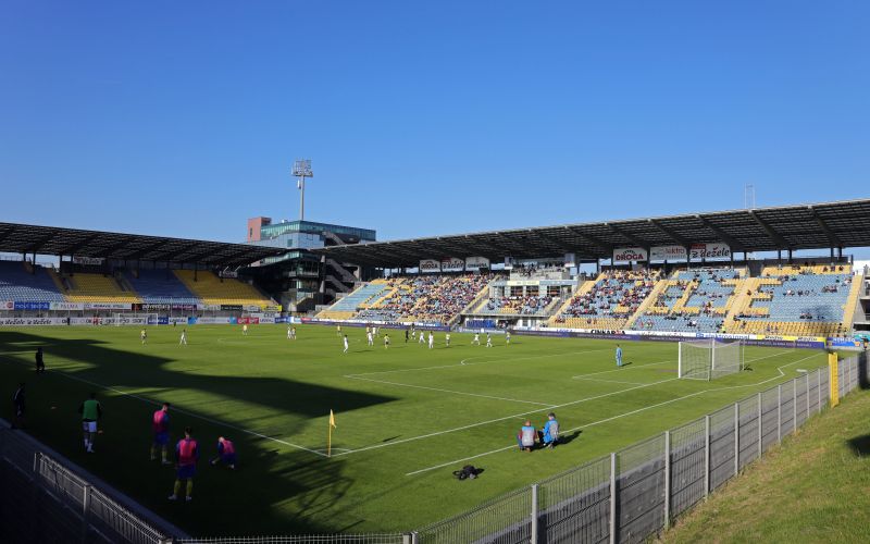celje stadion.JPG