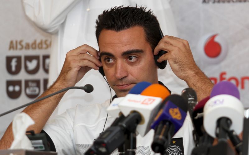 Xavi 1.jpg