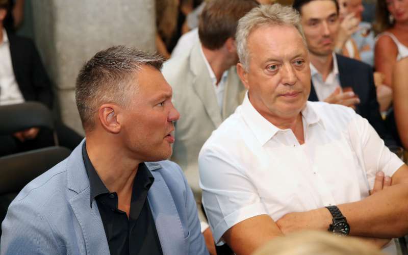 jasikevicius sagadin.JPG