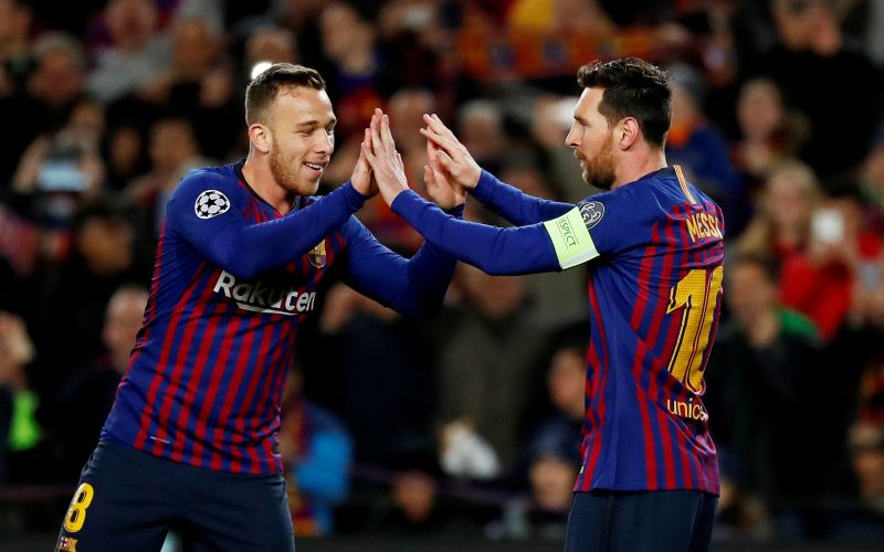 arthur messi.jpg