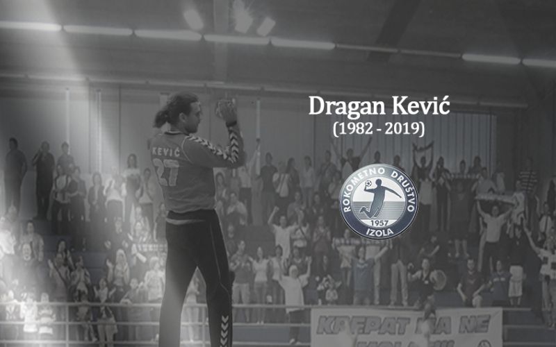 dragan kevic.png
