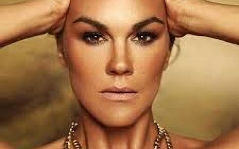 REBEKA DREMELJ -SE VERJAMEM.jpg