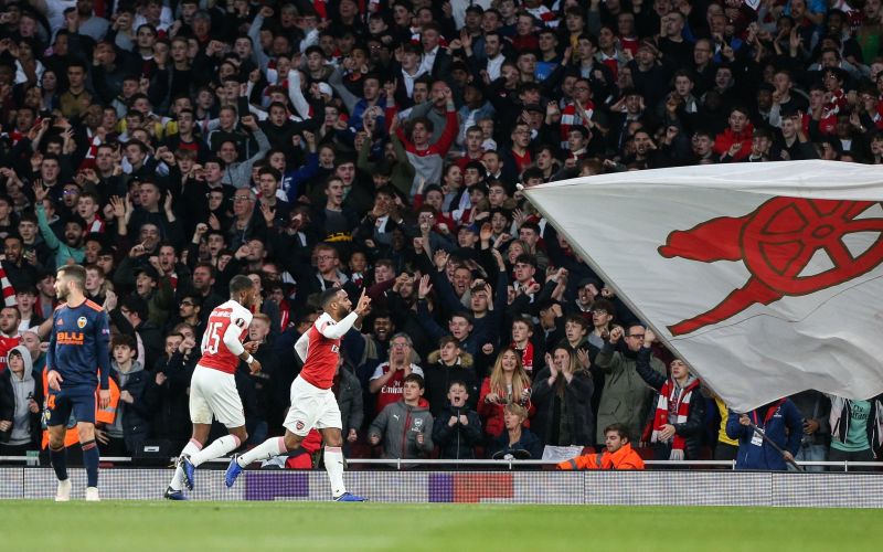 arsenal.jpg
