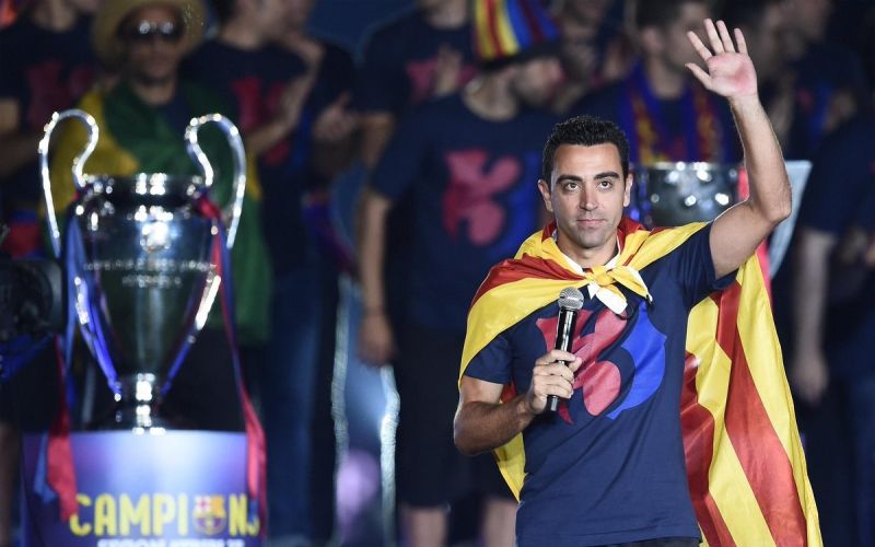 xavi.jpg