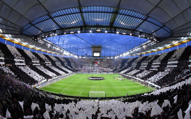 eintracht 4.jpg