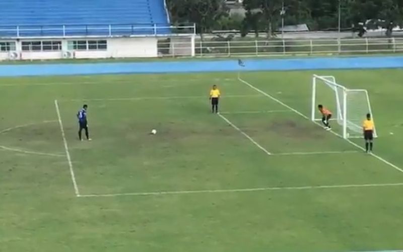 penal.jpg