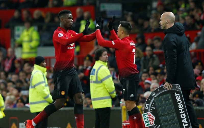 pogba alexis sanchez.jpg