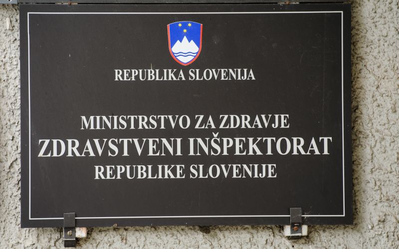 zdravstveni inšpektorat.jpg