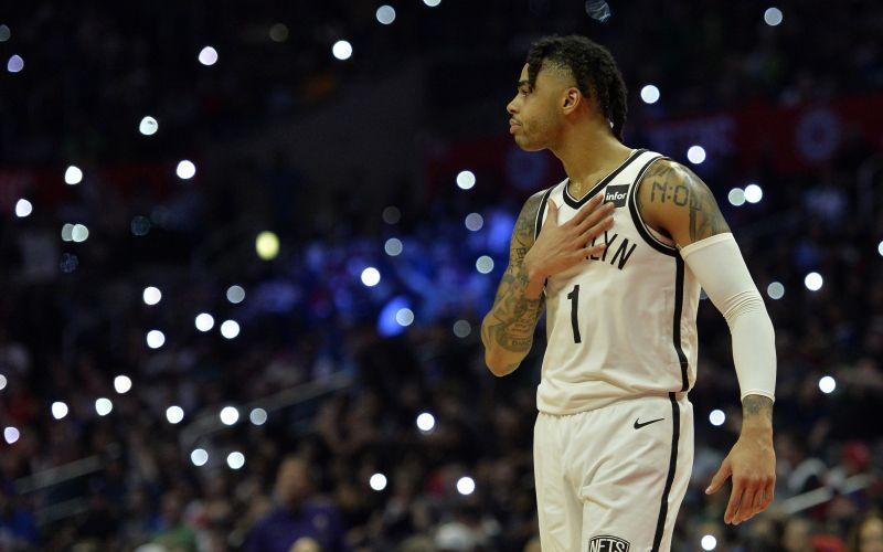 D'Angelo Russell.jpg