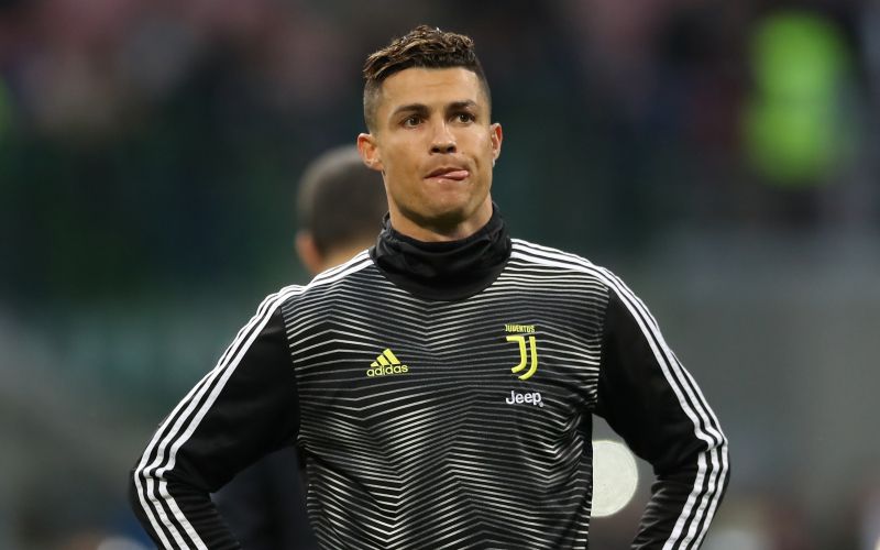 ronaldo.jpg