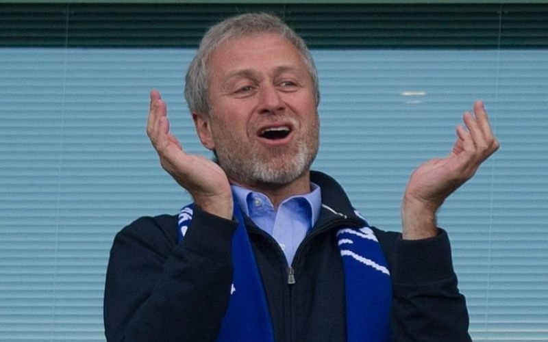 abramovic.jpg