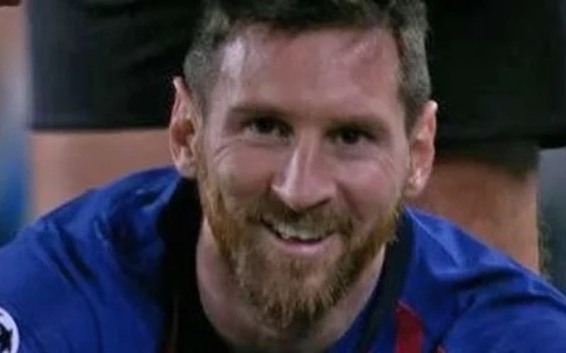 messi liverpool.jpg