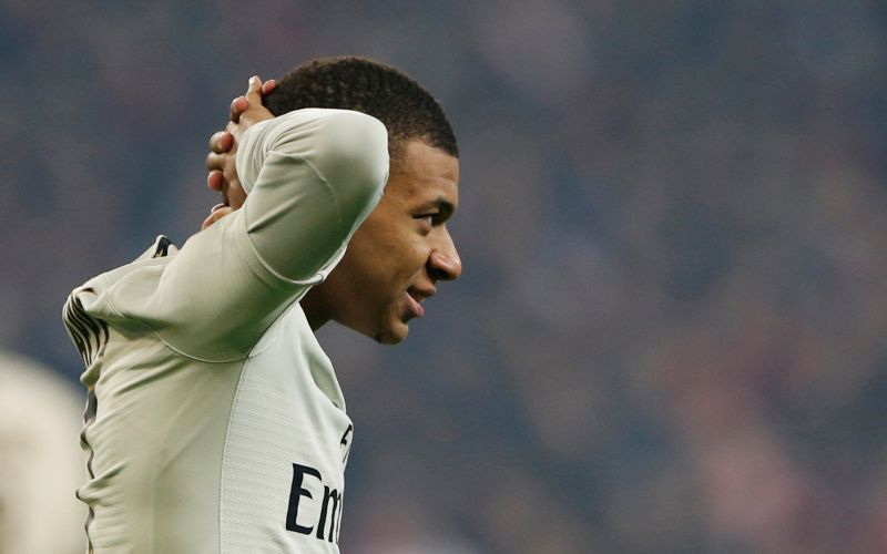 mbappe.jpg