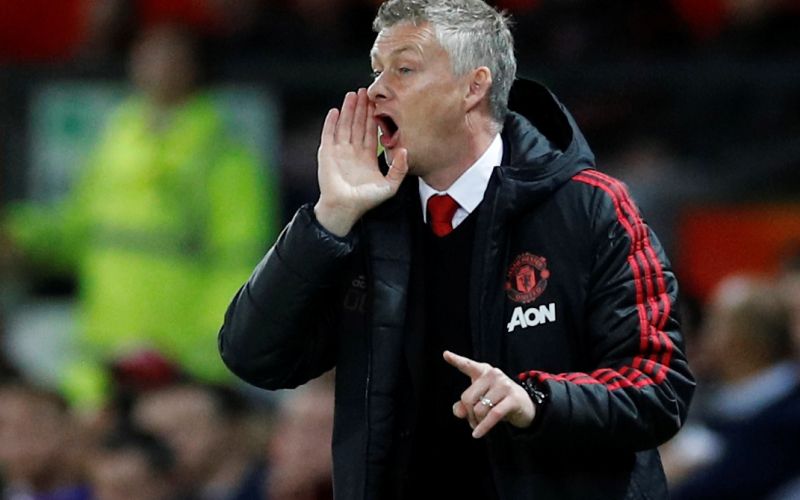 Solskjaer.jpg