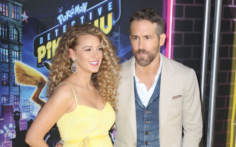 ryan reynolds 1.jpg
