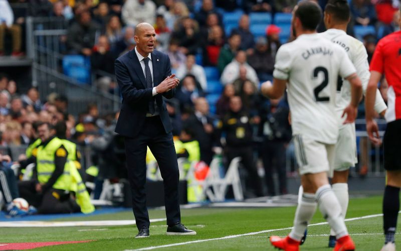zidane.jpg