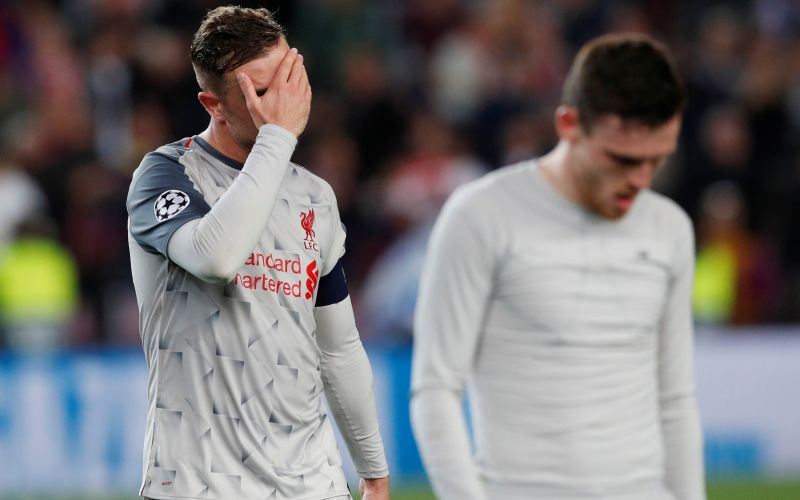 liverpool.jpg