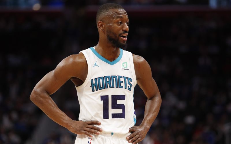 Kemba Walker re 19.jpg