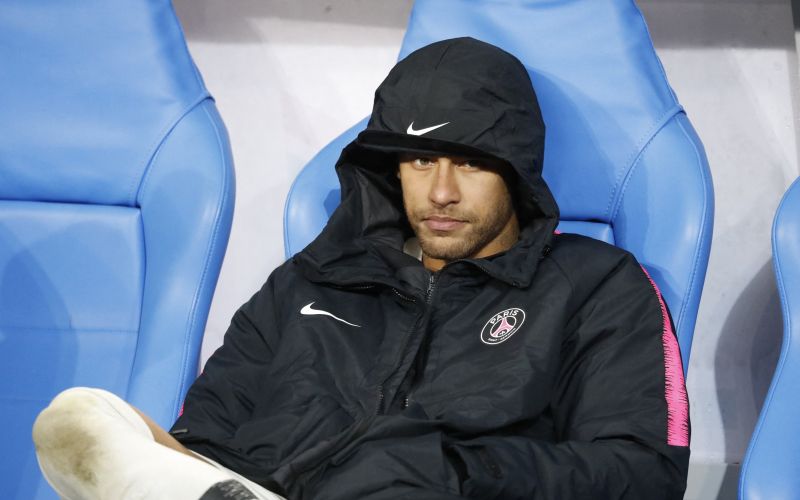 neymar pm.jpg