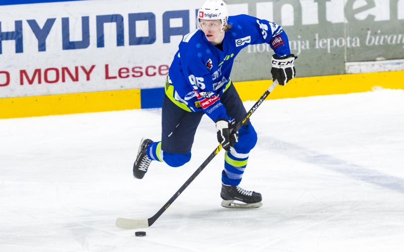 jan drozg jk.jpg