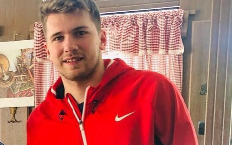 doncic.jpg