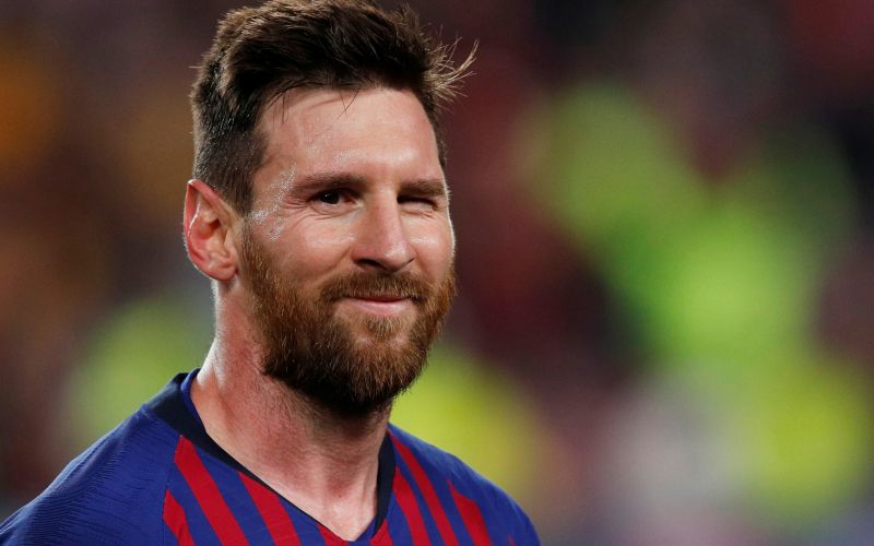 lionel messi.jpg