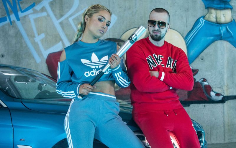 pero martić.jpg
