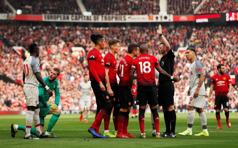 manchester united.jpg