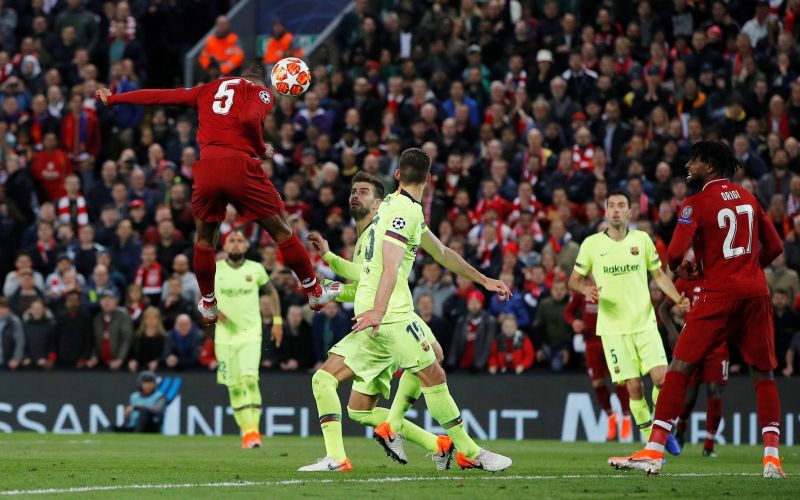 2liverpool barcelona re.jpg