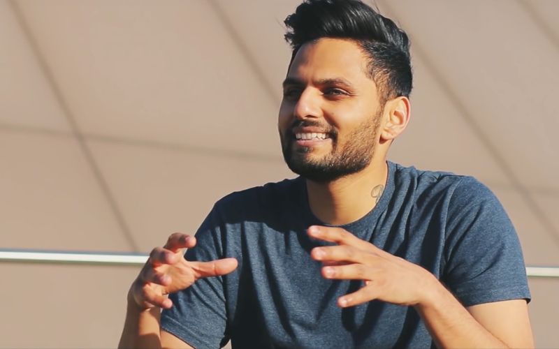 jayshetty.jpg