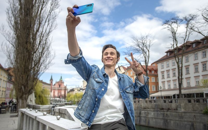 Huawei_Peter_Prevc_1.jpg