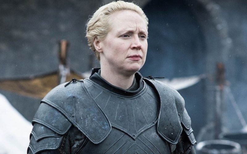 Gwendoline Christie.jpg